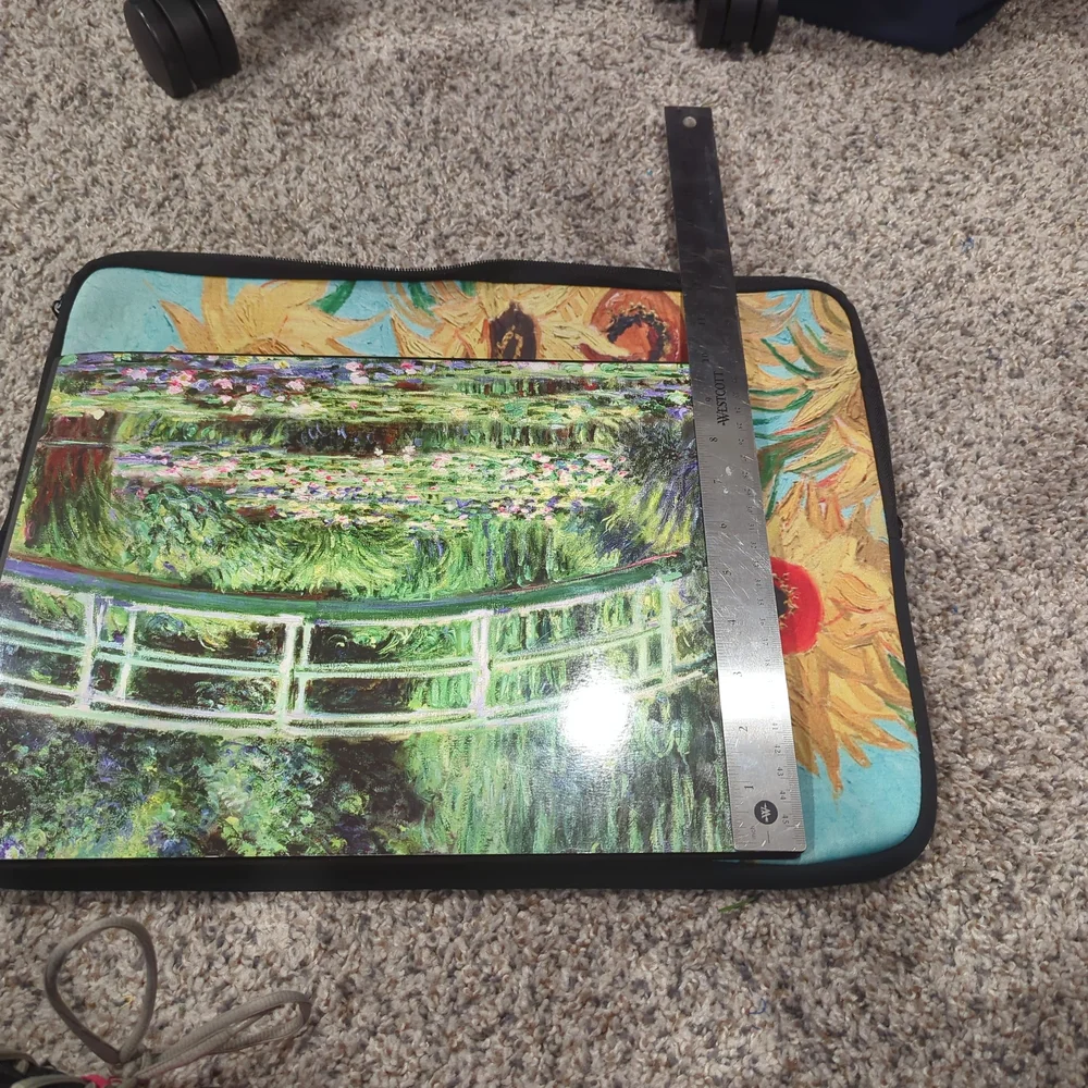 Extra Large 20